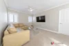 4 Tarcutta Street (Lot 2), Cleveland, Qld 4163-Image
