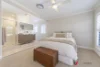 4 Tarcutta Street (Lot 2), Cleveland, Qld 4163-Image