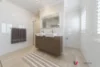 4 Tarcutta Street (Lot 2), Cleveland, Qld 4163-Image