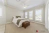 4 Tarcutta Street (Lot 2), Cleveland, Qld 4163-Image