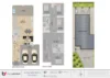 4 Tarcutta Street (Lot 2), Cleveland, Qld 4163-Floorplan