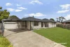 4 Taree Court, Hoppers Crossing, Vic 3029