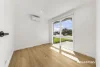 4 Taree Court, Hoppers Crossing, Vic 3029-Image