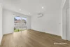 4 Taree Court, Hoppers Crossing, Vic 3029-Image