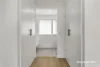 4 Taree Court, Hoppers Crossing, Vic 3029-Image