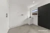 4 Taree Court, Hoppers Crossing, Vic 3029-Image