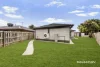 4 Taree Court, Hoppers Crossing, Vic 3029-Image