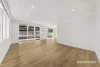 4 Taree Court, Hoppers Crossing, Vic 3029-Image