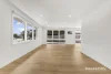 4 Taree Court, Hoppers Crossing, Vic 3029-Image