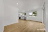 4 Taree Court, Hoppers Crossing, Vic 3029-Image