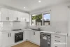 4 Taree Court, Hoppers Crossing, Vic 3029-Image