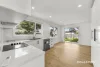 4 Taree Court, Hoppers Crossing, Vic 3029-Image