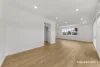 4 Taree Court, Hoppers Crossing, Vic 3029-Image