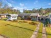4 Taree Street, Lansdowne, NSW 2430