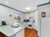 4 Taree Street, Lansdowne, NSW 2430-Image