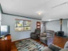4 Taree Street, Lansdowne, NSW 2430-Image