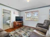 4 Taree Street, Lansdowne, NSW 2430-Image