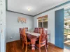 4 Taree Street, Lansdowne, NSW 2430-Image
