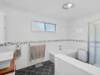 4 Taree Street, Lansdowne, NSW 2430-Image