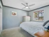 4 Taree Street, Lansdowne, NSW 2430-Image
