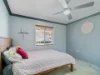 4 Taree Street, Lansdowne, NSW 2430-Image