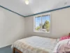 4 Taree Street, Lansdowne, NSW 2430-Image
