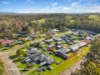 4 Taree Street, Lansdowne, NSW 2430-Image