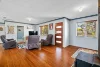 4 Taree Street, Lansdowne, NSW 2430-Image