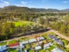 4 Taree Street, Lansdowne, NSW 2430-Image
