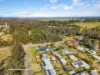 4 Taree Street, Lansdowne, NSW 2430-Image