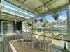 4 Taree Street, Lansdowne, NSW 2430-Image