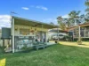 4 Taree Street, Lansdowne, NSW 2430-Image