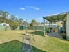 4 Taree Street, Lansdowne, NSW 2430-Image