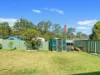 4 Taree Street, Lansdowne, NSW 2430-Image