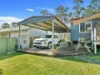 4 Taree Street, Lansdowne, NSW 2430-Image