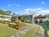 4 Taree Street, Lansdowne, NSW 2430-Image