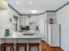 4 Taree Street, Lansdowne, NSW 2430-Image