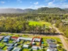 4 Taree Street, Lansdowne, NSW 2430-Image