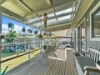 4 Taree Street, Lansdowne, NSW 2430-Image