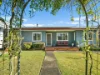 4 Taree Street, Lansdowne, NSW 2430-Image