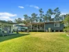 4 Taree Street, Lansdowne, NSW 2430-Image
