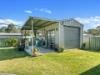 4 Taree Street, Lansdowne, NSW 2430-Image
