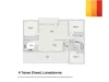 4 Taree Street, Lansdowne, NSW 2430-Floorplan