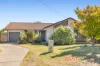 4 Tareena Avenue, Kelso, NSW 2795