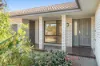 4 Tareena Avenue, Kelso, NSW 2795-Image