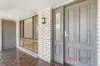 4 Tareena Avenue, Kelso, NSW 2795-Image