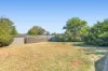 4 Tareena Avenue, Kelso, NSW 2795-Image