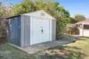 4 Tareena Avenue, Kelso, NSW 2795-Image