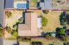 4 Tareena Avenue, Kelso, NSW 2795-Image