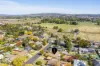 4 Tareena Avenue, Kelso, NSW 2795-Image